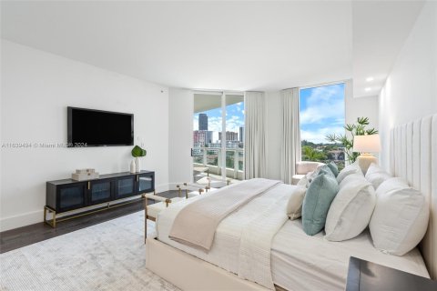 Condo in Aventura, Florida, 5 bedrooms  № 1325535 - photo 11