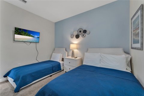 Adosado en venta en Davenport, Florida, 5 dormitorios, 201.32 m2 № 1018926 - foto 19