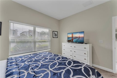 Adosado en venta en Davenport, Florida, 5 dormitorios, 201.32 m2 № 1018926 - foto 15