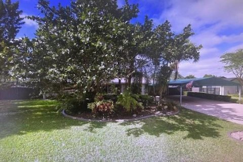 Casa en venta en Miami, Florida, 3 dormitorios, 151.24 m2 № 1401179 - foto 9