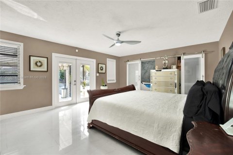 Casa en venta en Homestead, Florida, 3 dormitorios, 225.1 m2 № 1059736 - foto 15