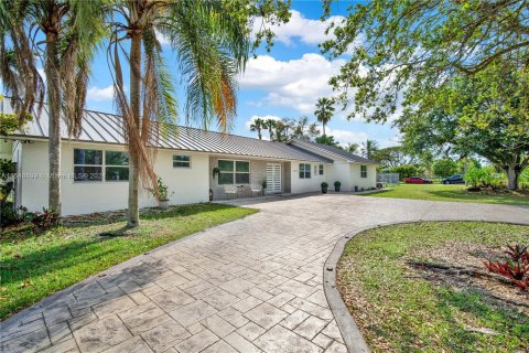 Villa ou maison à vendre à Homestead, Floride: 3 chambres, 225.1 m2 № 1059736 - photo 3