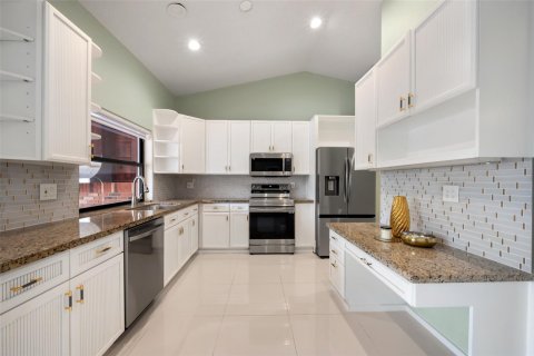 Casa en venta en Coral Springs, Florida, 4 dormitorios, 197.05 m2 № 1060114 - foto 20