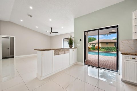 Casa en venta en Coral Springs, Florida, 4 dormitorios, 197.05 m2 № 1060114 - foto 17