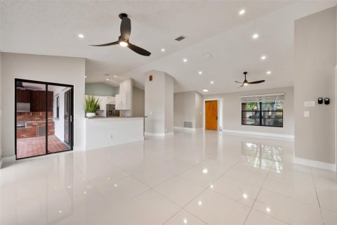 Casa en venta en Coral Springs, Florida, 4 dormitorios, 197.05 m2 № 1060114 - foto 23