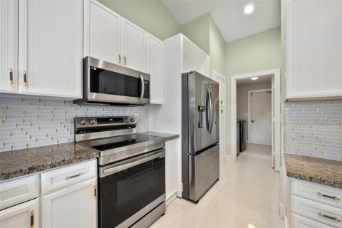 Casa en venta en Coral Springs, Florida, 4 dormitorios, 197.05 m2 № 1060114 - foto 18