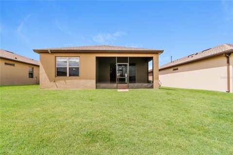 Villa ou maison à vendre à Davenport, Floride: 2 chambres, 119.75 m2 № 1284732 - photo 12