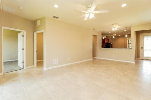 Casa en venta en Davenport, Florida, 2 dormitorios, 119.75 m2 № 1284732 - foto 4