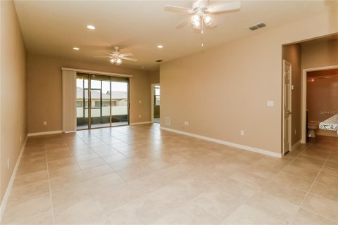 Casa en venta en Davenport, Florida, 2 dormitorios, 119.75 m2 № 1284732 - foto 3