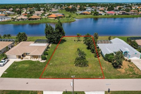 Casa en venta en Punta Gorda, Florida, 3 dormitorios, 186.73 m2 № 1284940 - foto 15