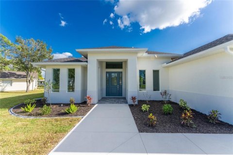 Casa en venta en Punta Gorda, Florida, 3 dormitorios, 186.73 m2 № 1284940 - foto 16