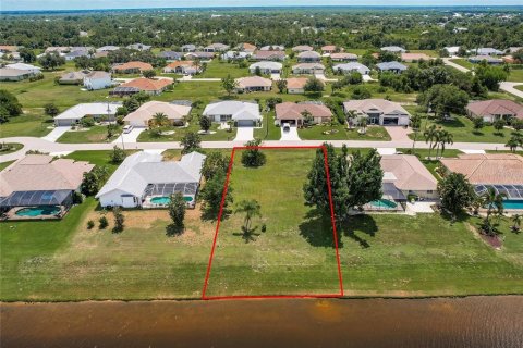 Casa en venta en Punta Gorda, Florida, 3 dormitorios, 186.73 m2 № 1284940 - foto 13