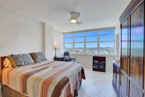 Condominio en venta en Fort Lauderdale, Florida, 2 dormitorios, 176.51 m2 № 1159814 - foto 16