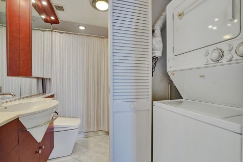 Copropriété à vendre à Fort Lauderdale, Floride: 2 chambres, 176.51 m2 № 1159814 - photo 14