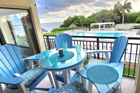 Condominio en venta en Saint Petersburg, Florida, 2 dormitorios, 82.68 m2 № 1379837 - foto 7