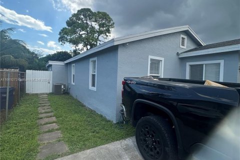 Casa en venta en Miami, Florida, 3 dormitorios, 101.45 m2 № 1391596 - foto 17