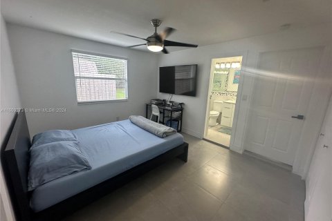 Casa en venta en Miami, Florida, 3 dormitorios, 101.45 m2 № 1391596 - foto 21