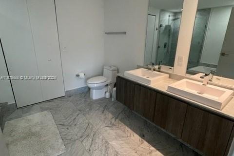 Copropriété à vendre à Miami, Floride: 1 chambre, 81.85 m2 № 1402718 - photo 11