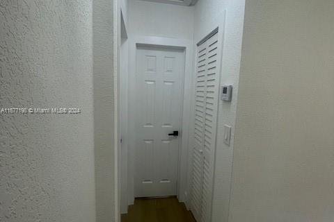 Casa en venta en Miami, Florida, 2 dormitorios, 89.19 m2 № 1402676 - foto 15