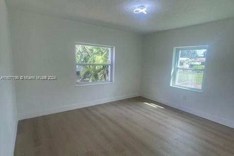 Casa en venta en Miami, Florida, 2 dormitorios, 89.19 m2 № 1402676 - foto 12