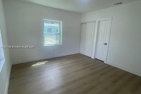 House in Miami, Florida 2 bedrooms, 89.19 sq.m. № 1402676 - photo 13