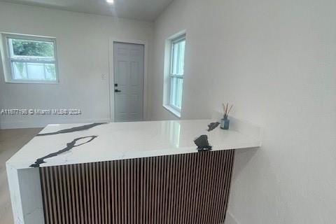 Casa en venta en Miami, Florida, 2 dormitorios, 89.19 m2 № 1402676 - foto 8