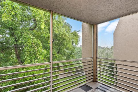 Condominio en venta en Davie, Florida, 2 dormitorios, 83.61 m2 № 1402762 - foto 19