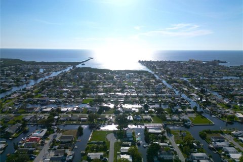 Villa ou maison à vendre à Hudson, Floride: 2 chambres, 75.53 m2 № 1337924 - photo 9