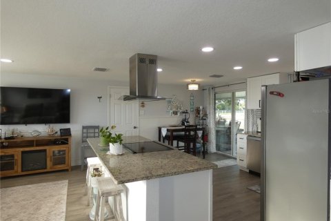 Casa en venta en Hudson, Florida, 2 dormitorios, 75.53 m2 № 1337924 - foto 14