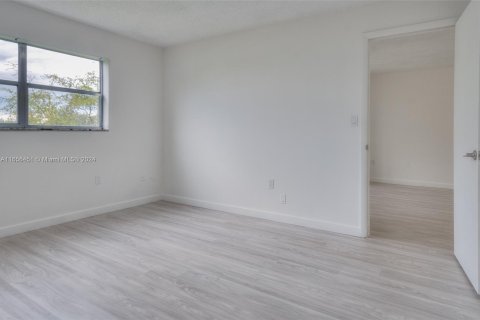 Copropriété à louer à Sunrise, Floride: 2 chambres, 78.97 m2 № 1357174 - photo 16