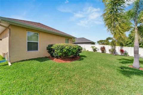 Casa en venta en Wimauma, Florida, 3 dormitorios, 181.9 m2 № 1061628 - foto 26