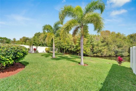 Casa en venta en Wimauma, Florida, 3 dormitorios, 181.9 m2 № 1061628 - foto 27