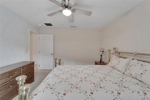 Villa ou maison à vendre à Wimauma, Floride: 3 chambres, 181.9 m2 № 1061628 - photo 21