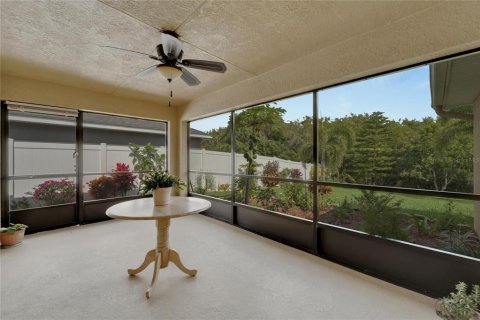 Villa ou maison à vendre à Wimauma, Floride: 3 chambres, 181.9 m2 № 1061628 - photo 22