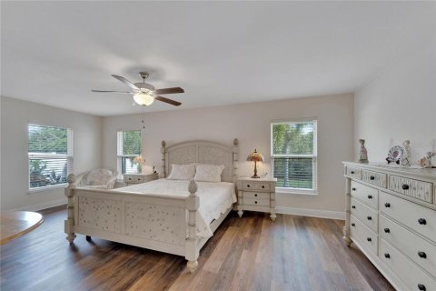 Villa ou maison à vendre à Wimauma, Floride: 3 chambres, 181.9 m2 № 1061628 - photo 16