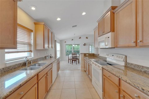 Casa en venta en Wimauma, Florida, 3 dormitorios, 181.9 m2 № 1061628 - foto 11