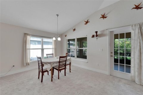 Casa en venta en Wimauma, Florida, 3 dormitorios, 181.9 m2 № 1061628 - foto 7