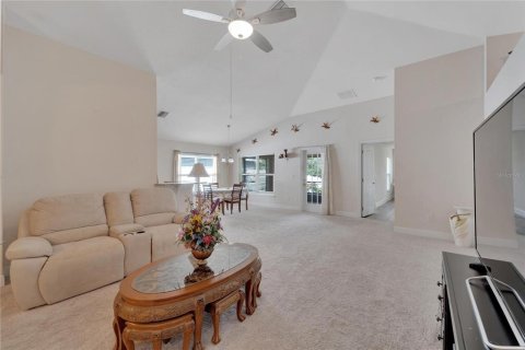 Casa en venta en Wimauma, Florida, 3 dormitorios, 181.9 m2 № 1061628 - foto 4