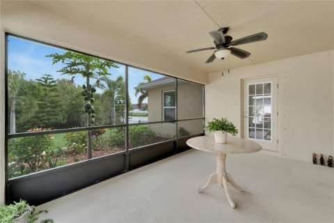 Villa ou maison à vendre à Wimauma, Floride: 3 chambres, 181.9 m2 № 1061628 - photo 23