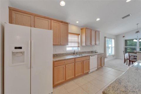 Casa en venta en Wimauma, Florida, 3 dormitorios, 181.9 m2 № 1061628 - foto 10