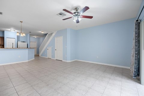 Touwnhouse à vendre à Stuart, Floride: 3 chambres, 142.14 m2 № 1054912 - photo 25