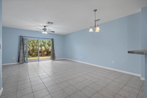 Touwnhouse à vendre à Stuart, Floride: 3 chambres, 142.14 m2 № 1054912 - photo 24
