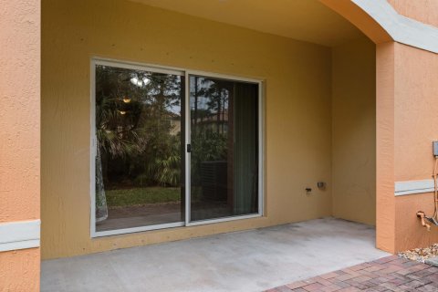 Touwnhouse à vendre à Stuart, Floride: 3 chambres, 142.14 m2 № 1054912 - photo 21