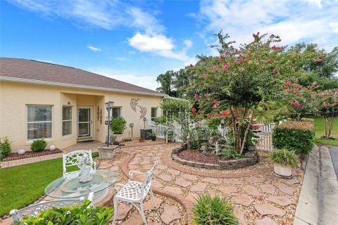 Villa ou maison à vendre à Oxford, Floride: 3 chambres, 131.18 m2 № 1337614 - photo 11