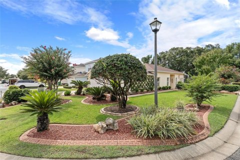 Villa ou maison à vendre à Oxford, Floride: 3 chambres, 131.18 m2 № 1337614 - photo 12