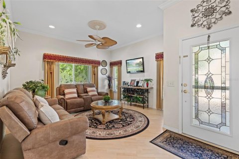 Casa en venta en Oxford, Florida, 3 dormitorios, 131.18 m2 № 1337614 - foto 15