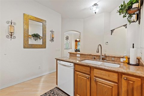 Casa en venta en Oxford, Florida, 3 dormitorios, 131.18 m2 № 1337614 - foto 29