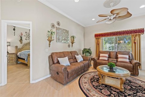 Casa en venta en Oxford, Florida, 3 dormitorios, 131.18 m2 № 1337614 - foto 21