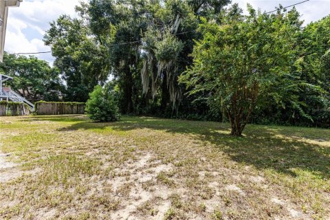 Villa ou maison à vendre à Eustis, Floride: 2 chambres, 151.9 m2 № 1337616 - photo 16