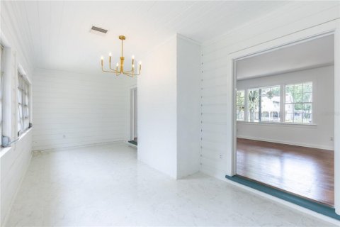 Villa ou maison à vendre à Eustis, Floride: 2 chambres, 151.9 m2 № 1337616 - photo 6